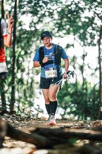 BIB: 
                            <button type="button" onclick="openModal(25849787)" class="btn btn-primary btn-sm float-right btn-popup" data-toggle="modal" data-target=".modal-high-quality">
                        <i class="fas fa-shopping-cart"></i> Add to Cart
                    </button>
                                            <button type="button" onclick="isThisMe(25849787, true)" class="btn btn-success btn-sm float-right btn-popup btn-isme hidden" data-toggle="tooltip" data-placement="bottom" title="นี่คือรูปของคุณใช่ไหม คลิกที่นี่เพื่อเอาเข้าอัลบั้ม">
                        <i class="fas fa-plus"></i> Add to album
                    </button>
                    <button type="button" onclick="isThisMe(25849787, false)" class="btn btn-warning btn-sm float-right btn-popup btn-isnotme hidden">
                        <i class="fas fa-ban"></i> Remove from album
                    </button>